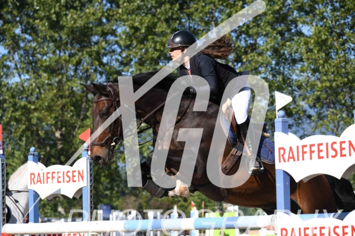 Myriam Viazemsky_4163