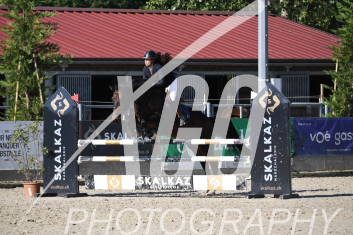 Myriam Viazemsky_4164