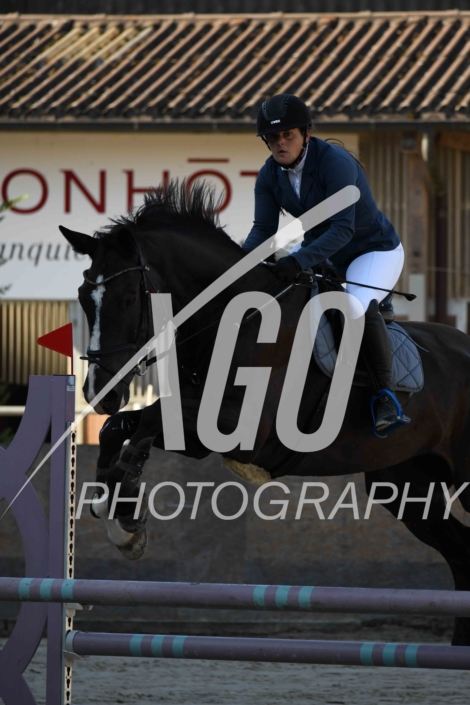 Nadine Höhener_4022