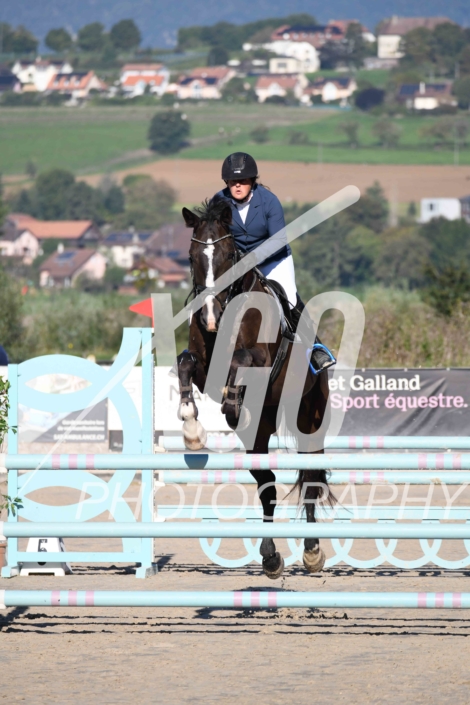 Nadine Höhener_4023