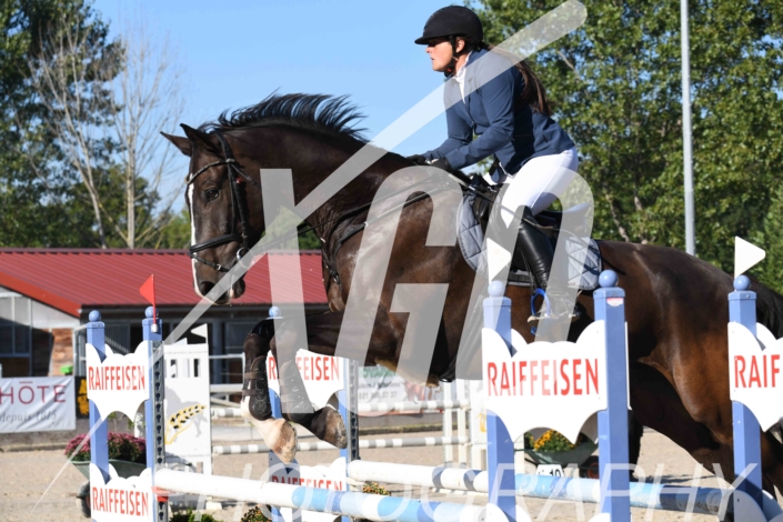 Nadine Höhener_4025