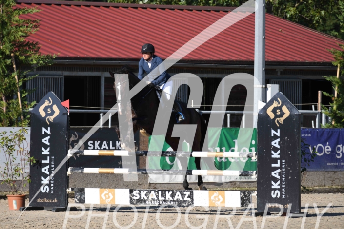 Nadine Höhener_4026