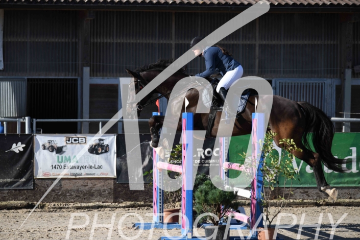 Nadine Höhener_4027