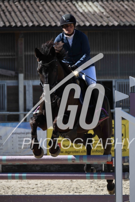 Nadine Höhener_4468