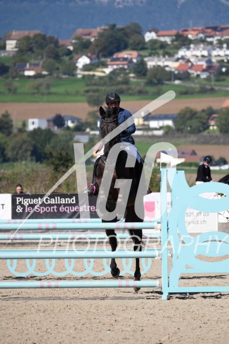 Nadine Höhener_4469