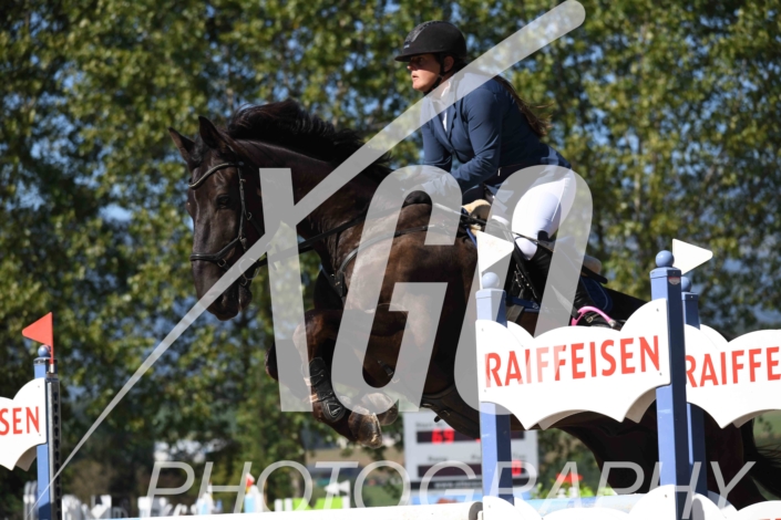 Nadine Höhener_4470