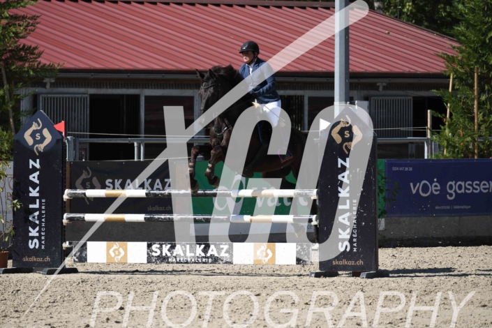 Nadine Höhener_4472