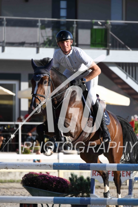 Niklaus Schurtenberger_5589