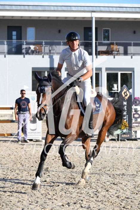 Niklaus Schurtenberger_5590