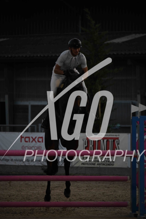 Niklaus Schurtenberger_5981