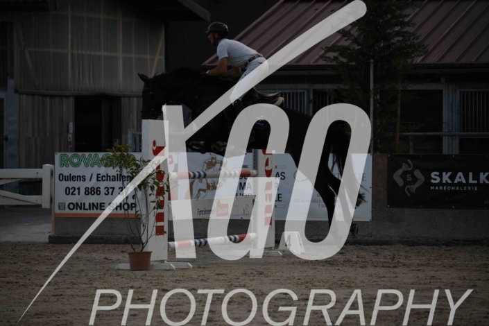 Niklaus Schurtenberger_5982