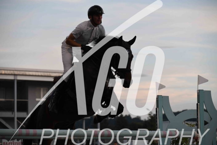 Niklaus Schurtenberger_5984