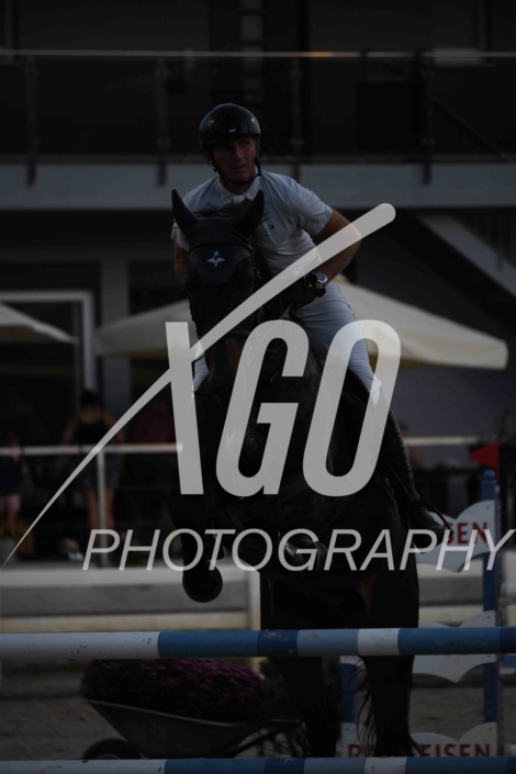 Niklaus Schurtenberger_5985