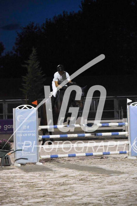 Niklaus Schurtenberger_6049