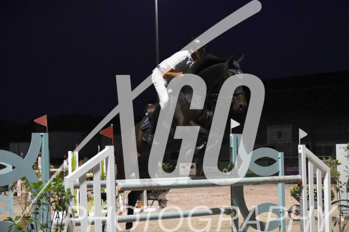 Niklaus Schurtenberger_6050