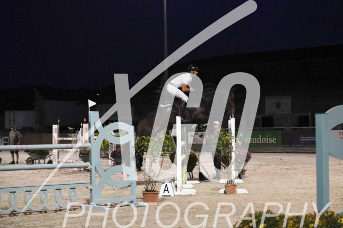 Niklaus Schurtenberger_6051