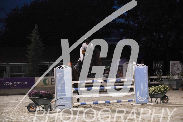 Niklaus Schurtenberger_6053