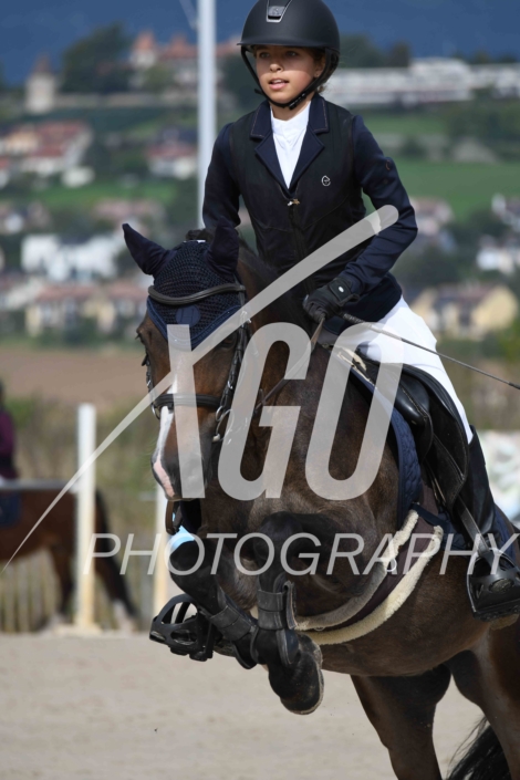 Noélie Kazandjian_6914