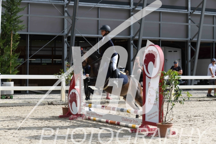 Noélie Kazandjian_6915