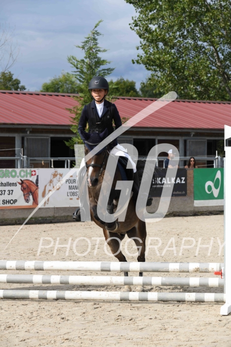 Noélie Kazandjian_6916