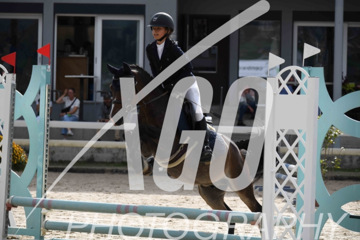 Noélie Kazandjian_6917