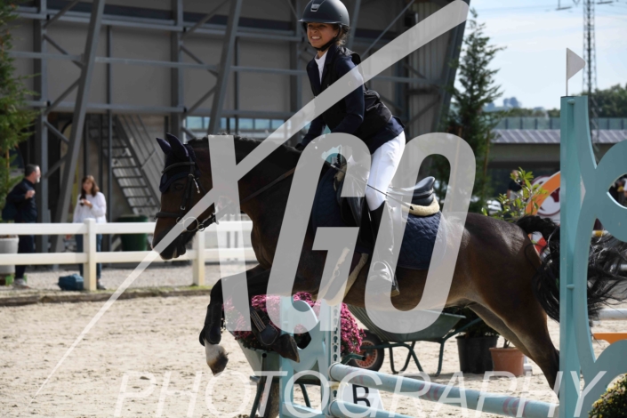 Noélie Kazandjian_6918