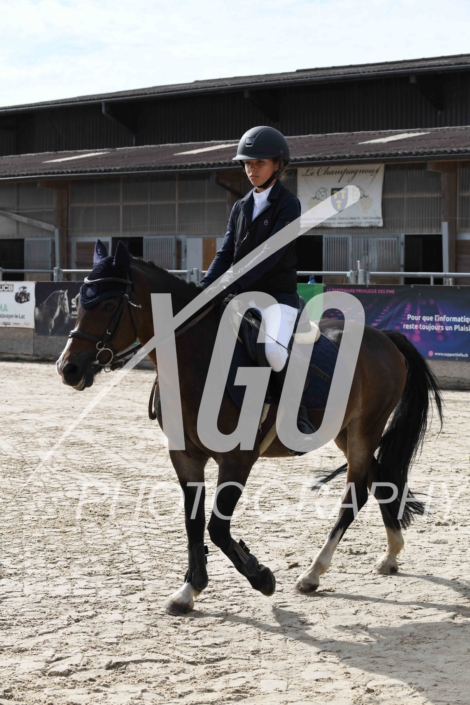 Noélie Kazandjian_6919