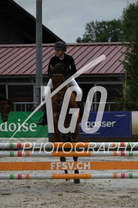 Noemi Hübscher_9333