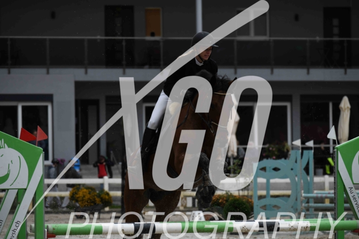 Noemi Hübscher_9334