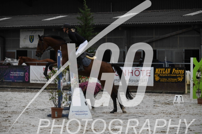 Noemi Hübscher_9335