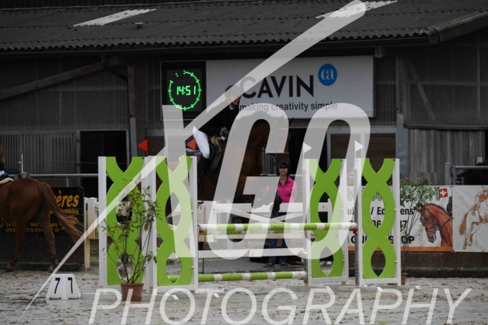 Noemi Hübscher_9336