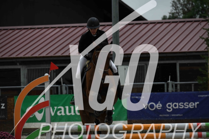 Noemi Hübscher_9338