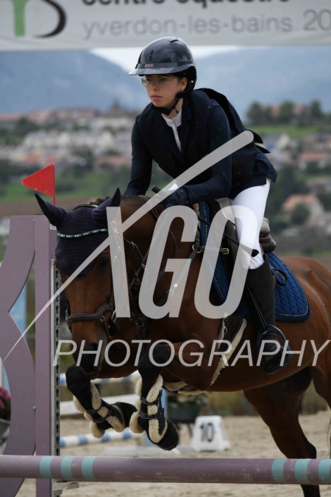 Noémie Skerlak_7311