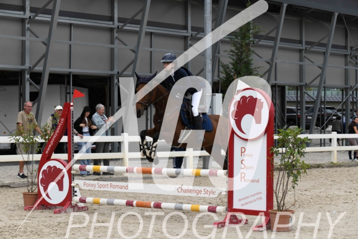 Noémie Skerlak_7312