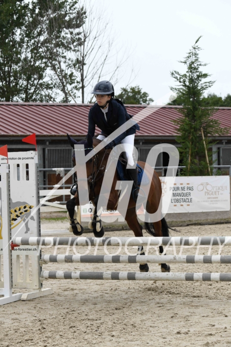 Noémie Skerlak_7313