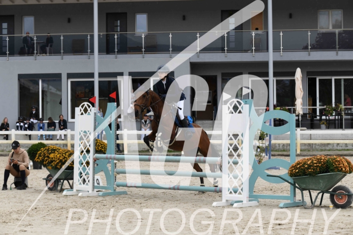 Noémie Skerlak_7314