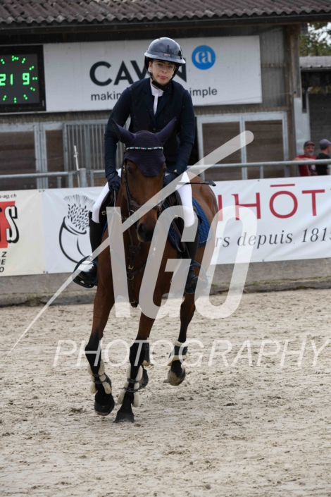 Noémie Skerlak_7317