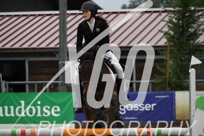 Oriane Henchoz_9431