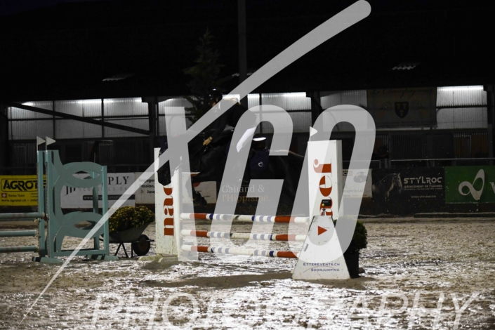 Pénélope Maillard_0299