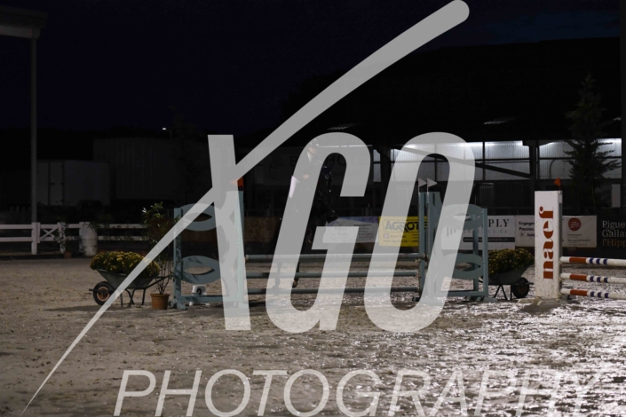 Pénélope Maillard_0300