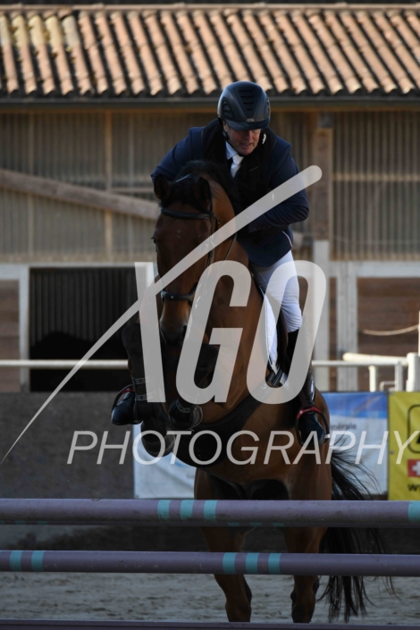 Pierre de Goumoëns_4063