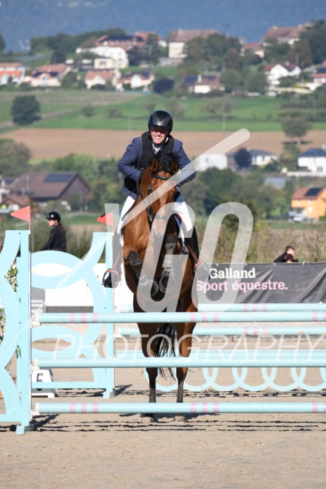 Pierre de Goumoëns_4064