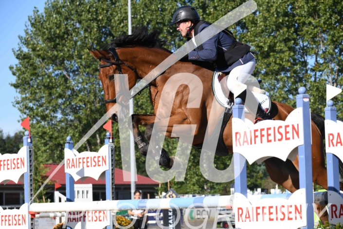 Pierre de Goumoëns_4066