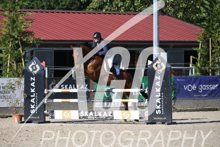 Pierre de Goumoëns_4067