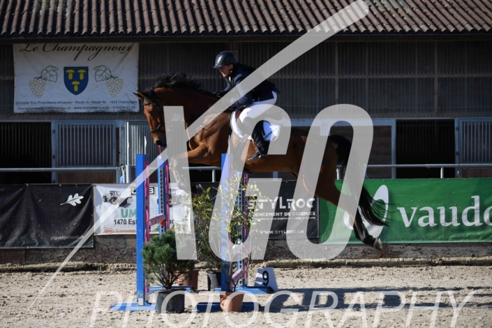 Pierre de Goumoëns_4068