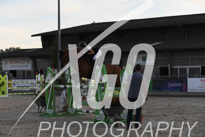 Romaine Borruat_5893