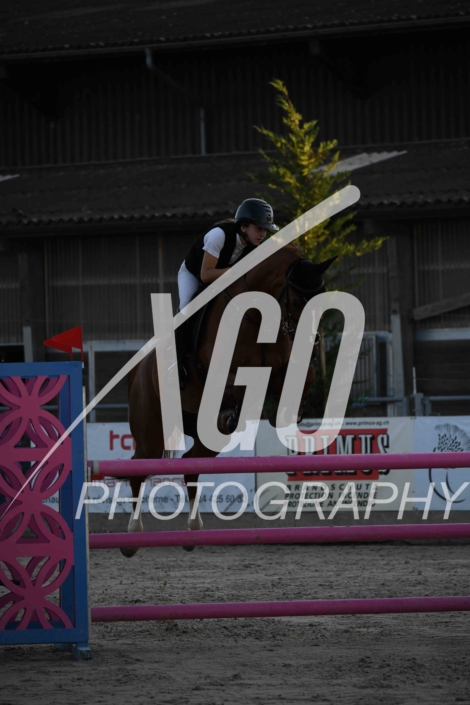 Romaine Borruat_5894