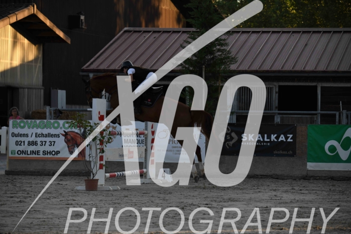 Romaine Borruat_5895