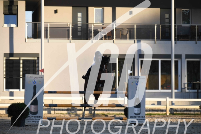 Romaine Borruat_5896