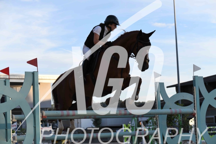 Romaine Borruat_5897